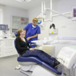 E_behandlung_AR_0238 E_behandlung_AR_0238