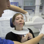 G_behandlung_AR_0226 G_behandlung_AR_0226