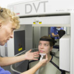 J_volumentomograph J_volumentomograph