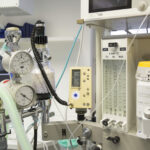 K_anaestesie1_AR_0952 K_anaestesie1_AR_0952