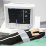 Ka_behandlung_AR_0103 Ka_behandlung_AR_0103