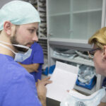 N_sterilisation_AR_0249 N_sterilisation_AR_0249