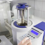 O_sterilisation1_AR_0246 O_sterilisation1_AR_0246