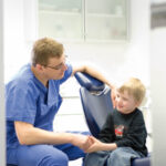 OralChirurgieNEA_211 OralChirurgieNEA_211