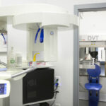 dvt_neu2016 dvt_neu2016