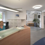 eingangsbereich eingangsbereich