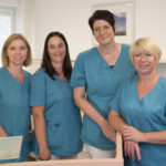 empfang_2023 empfang_2023