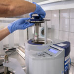 sterilisationsraum sterilisationsraum