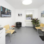 wartezimmer_neu wartezimmer_neu
