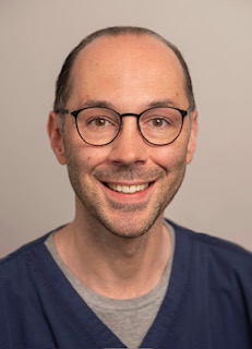Roland Kozicek